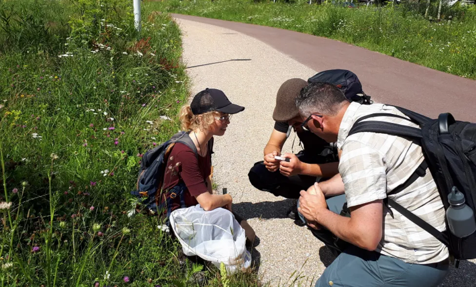 screenshot 20220705 125026