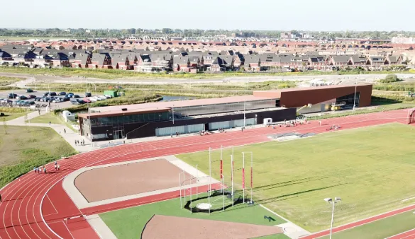 screenshot 20220706 103655