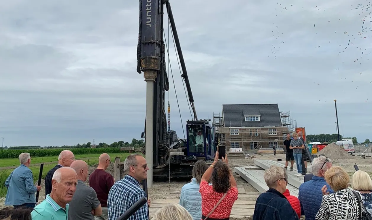 screenshot 20220707 132621