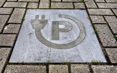 screenshot 20220707 140636