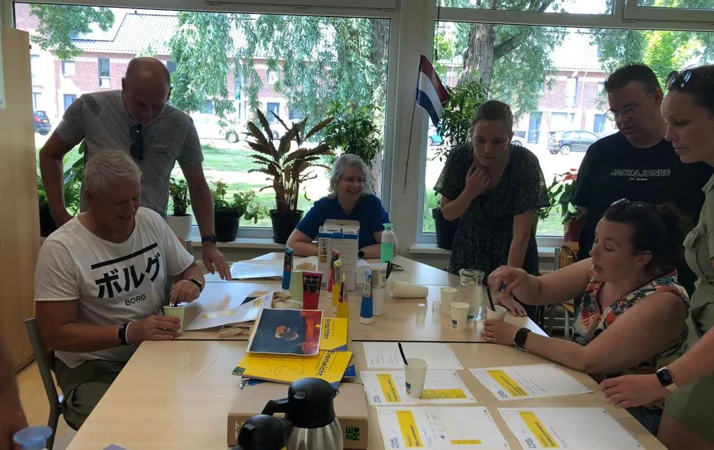 screenshot 20220707 143044