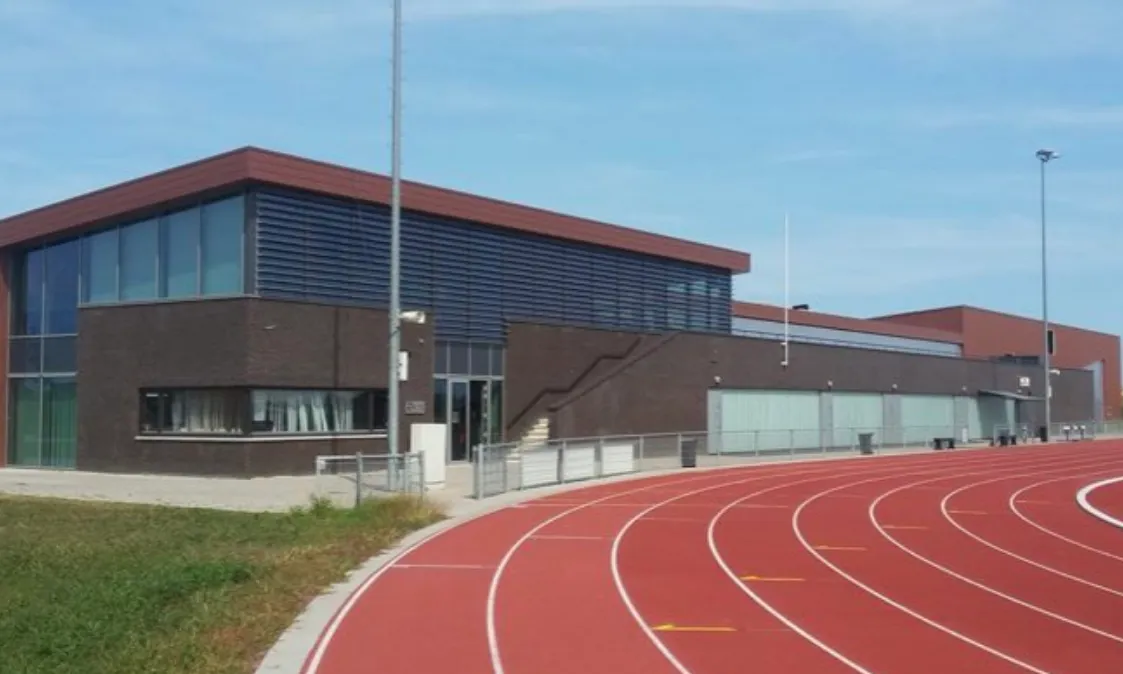 screenshot 20220708 120126