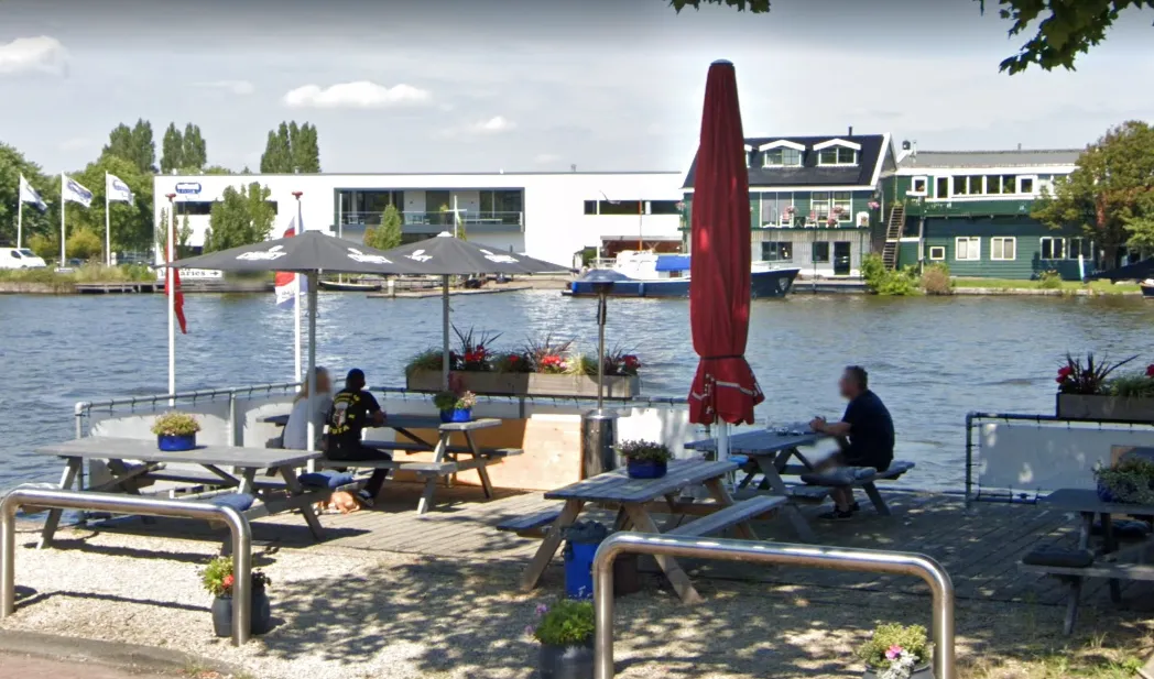 screenshot 20220708 125657