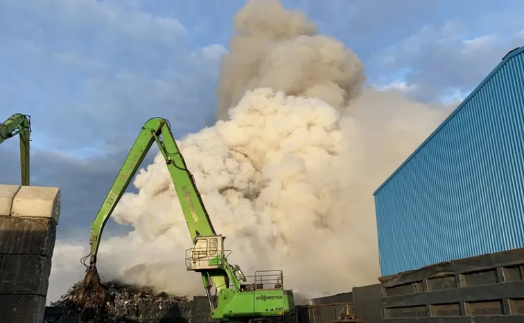 screenshot 20220709 083457