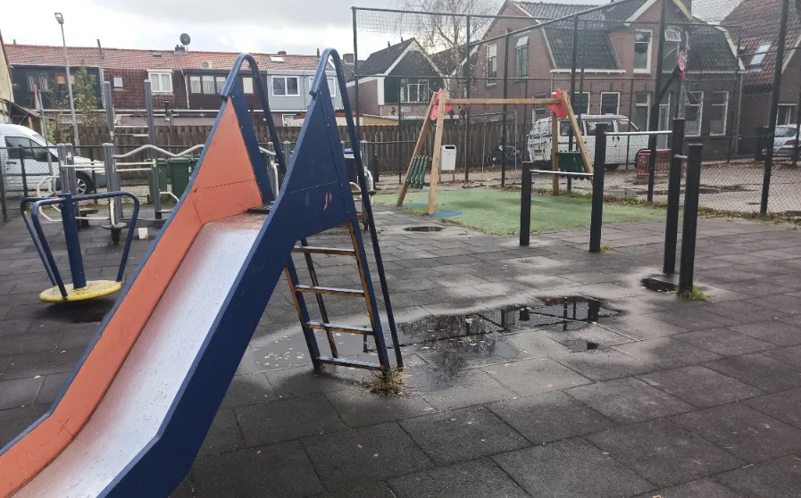 screenshot 20220709 102237