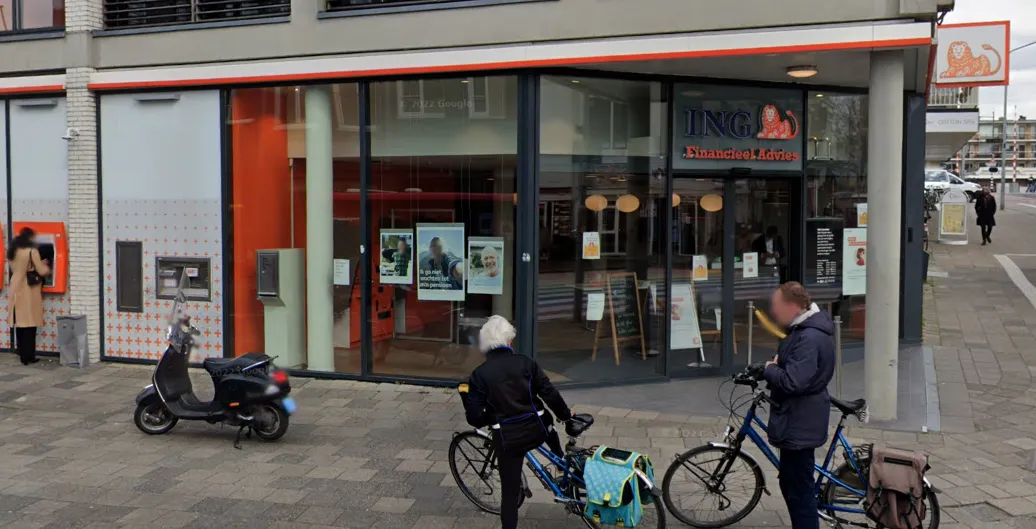 screenshot 20220709 130805