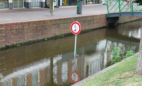 screenshot 20220709 135148