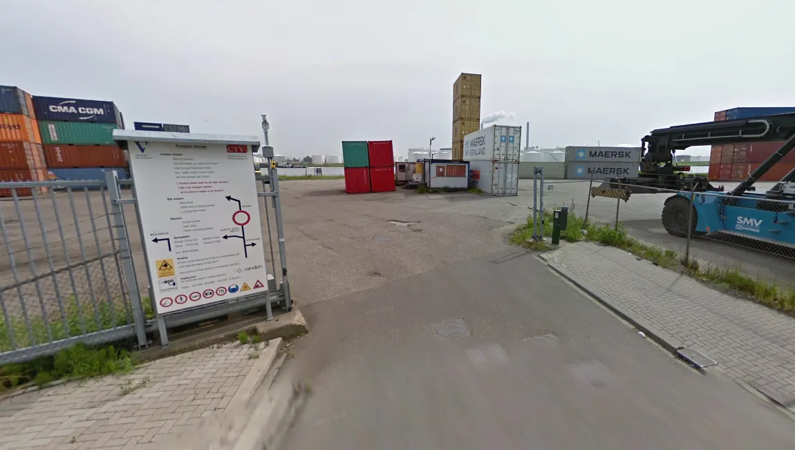 screenshot 20220711 101824