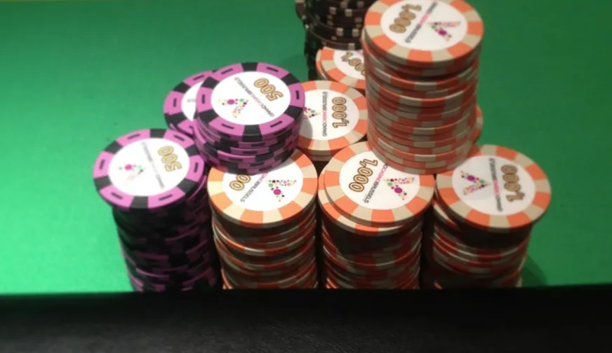 screenshot 20220711 115010