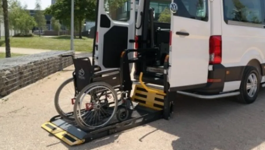 screenshot 20220711 140338 915x518 1 915x518 1