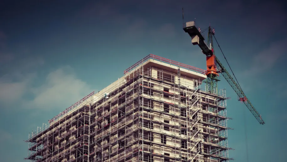 screenshot 20220711 151700 915x518 1 915x518 1