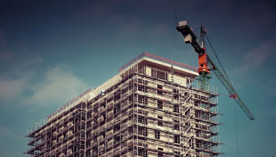 screenshot 20220711 151700