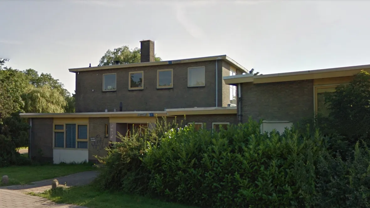 screenshot 20220711 170851