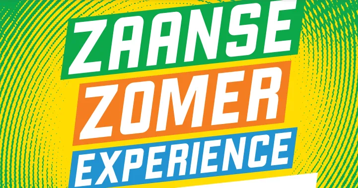 screenshot 20220712 130759