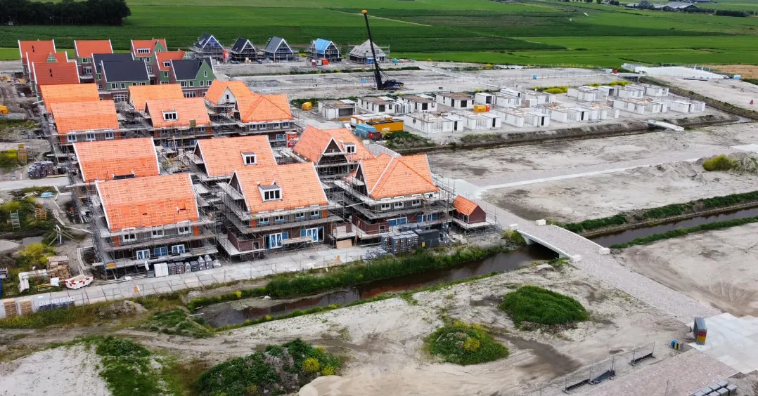 screenshot 20220712 135458