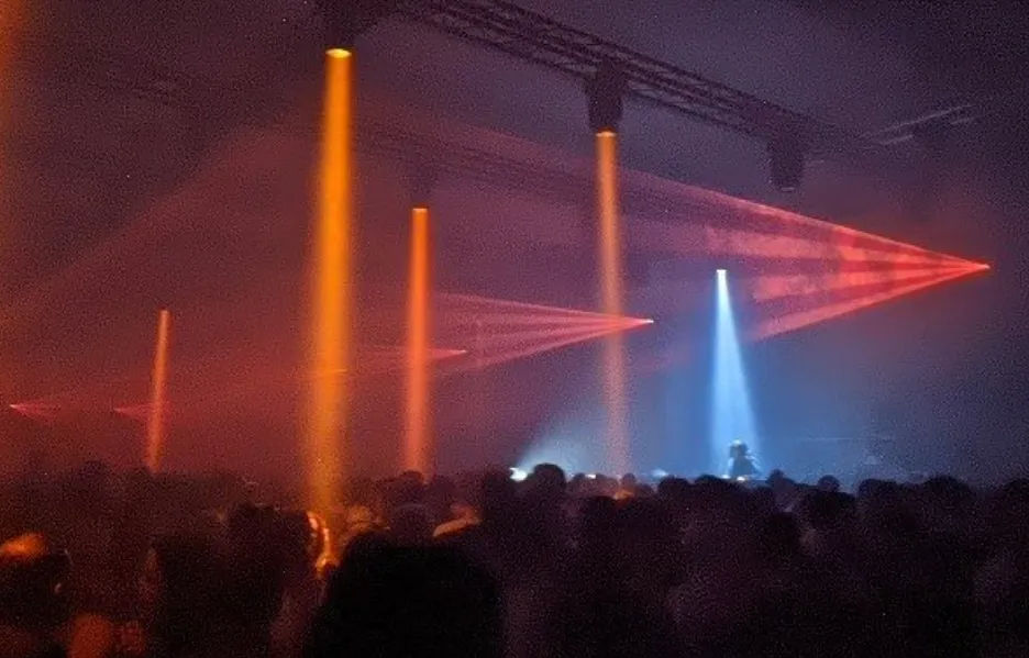 screenshot 20220712 153719