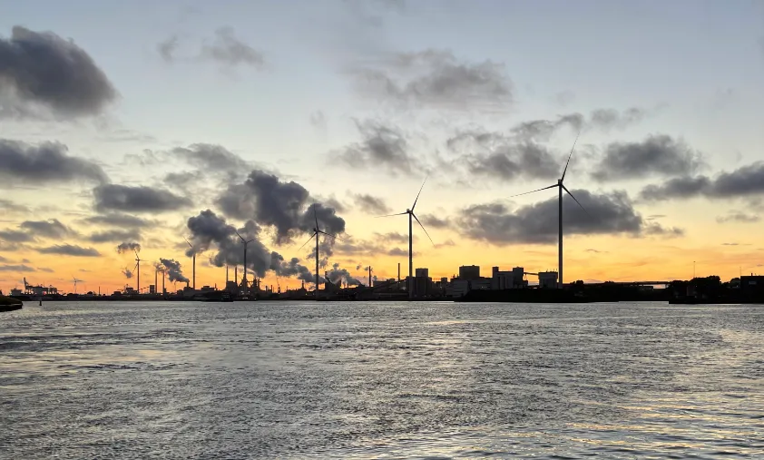 screenshot 20220713 150643