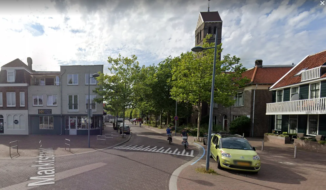 screenshot 20220714 095223