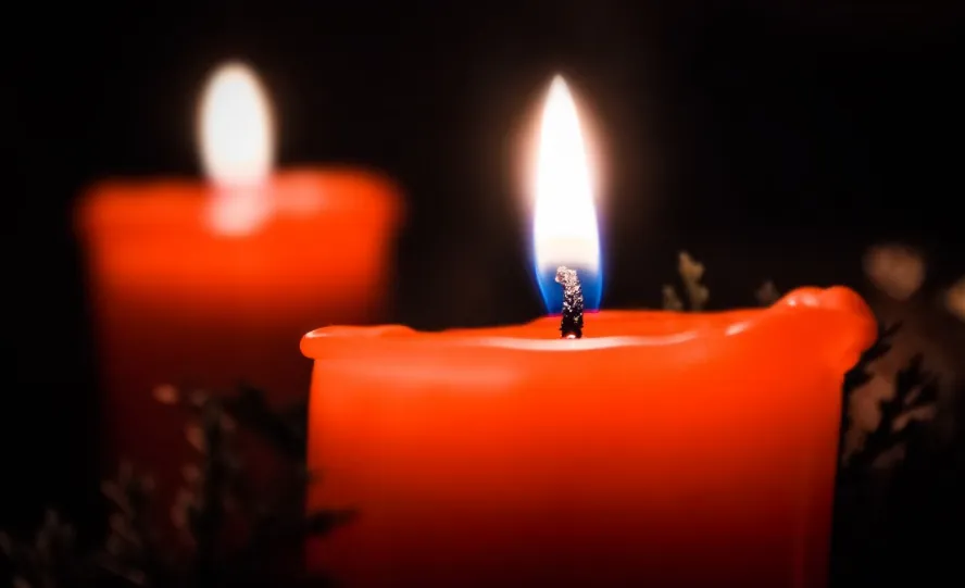 screenshot 20220714 121138