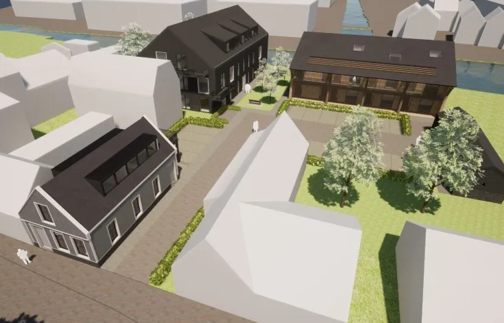 screenshot 20220714 140811