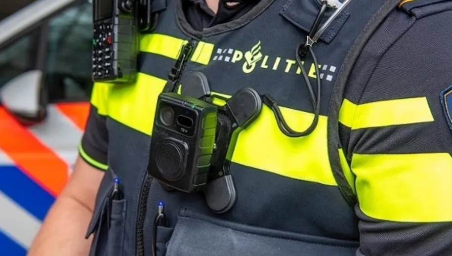 screenshot 20220714 150330 915x518 1