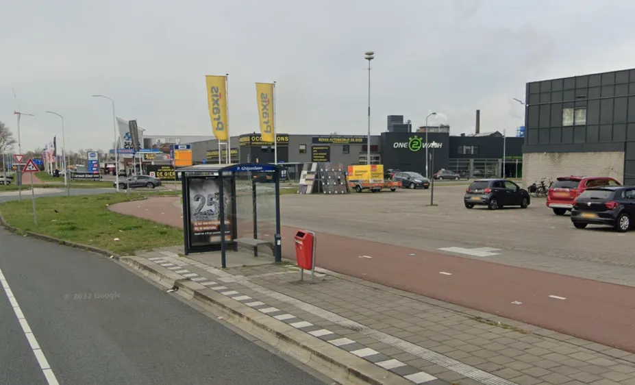 screenshot 20220714 165618