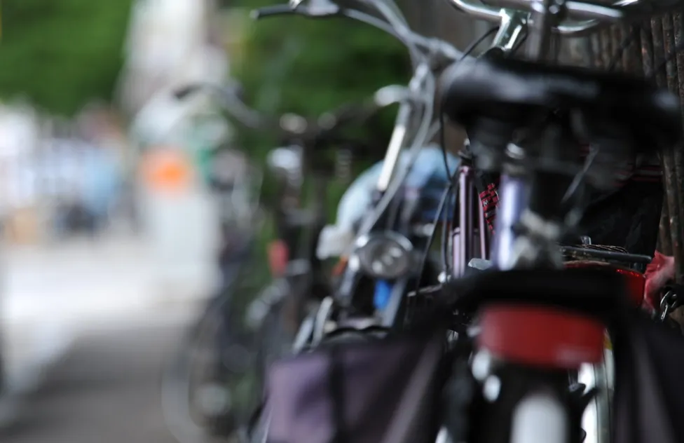 screenshot 20220715 084516