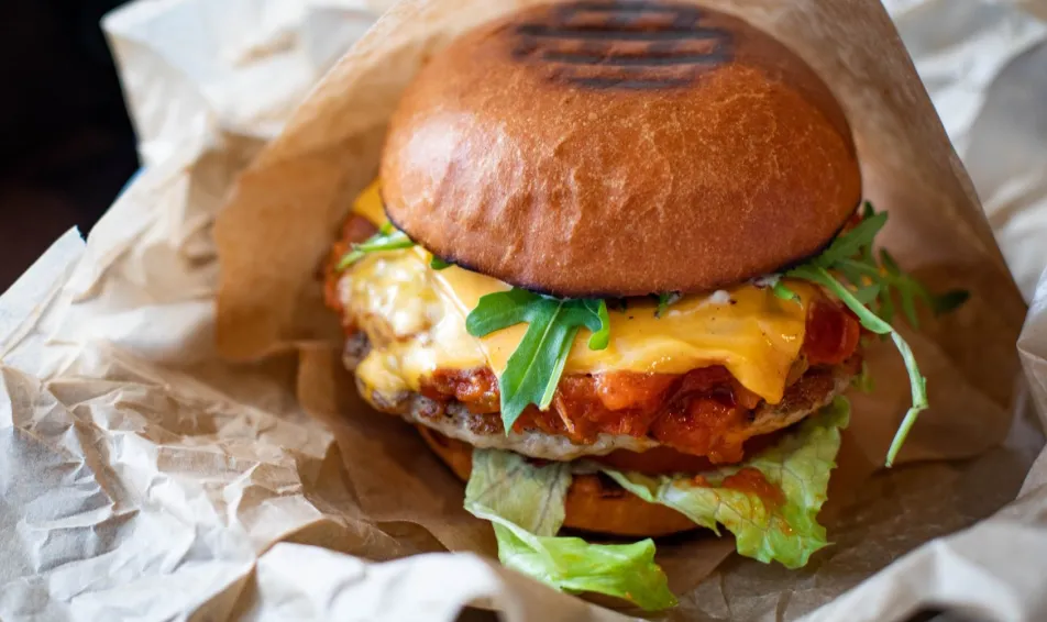 screenshot 20220715 092007