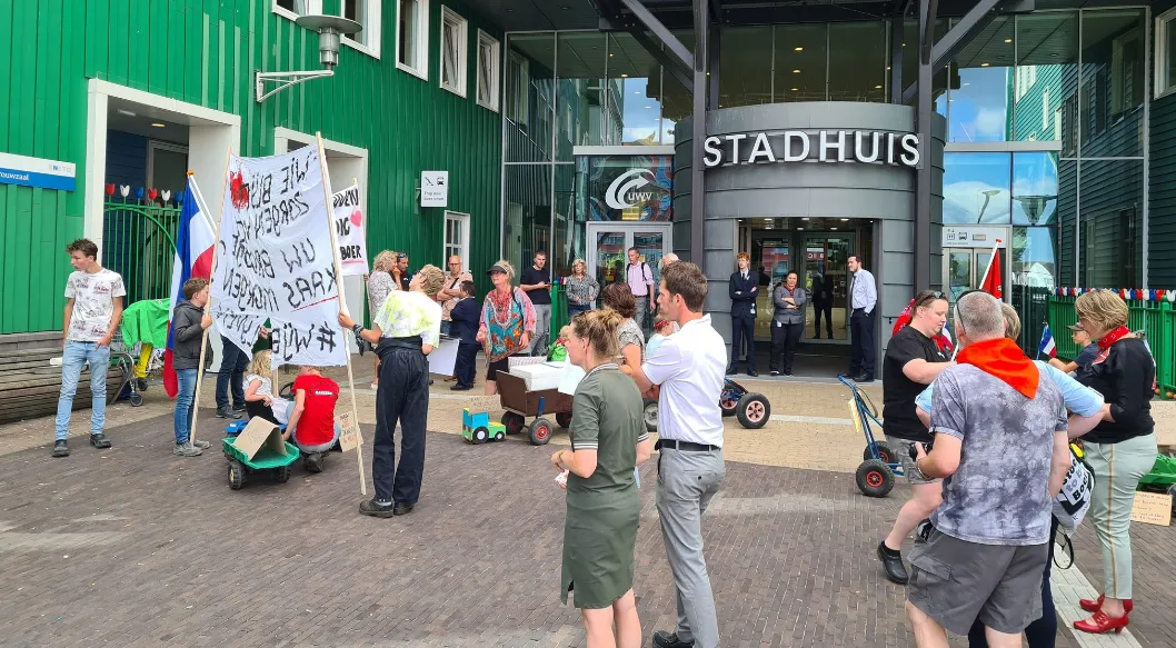 screenshot 20220715 094704