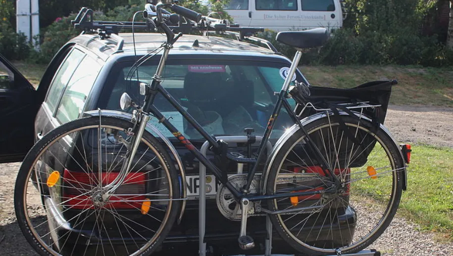 screenshot 20220715 102407 915x518 1