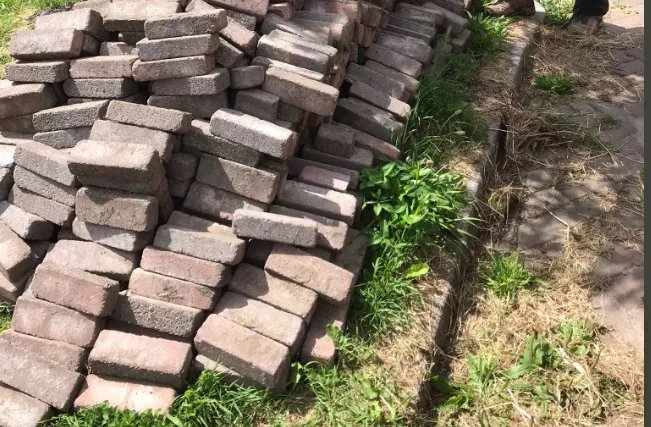 screenshot 20220715 162912