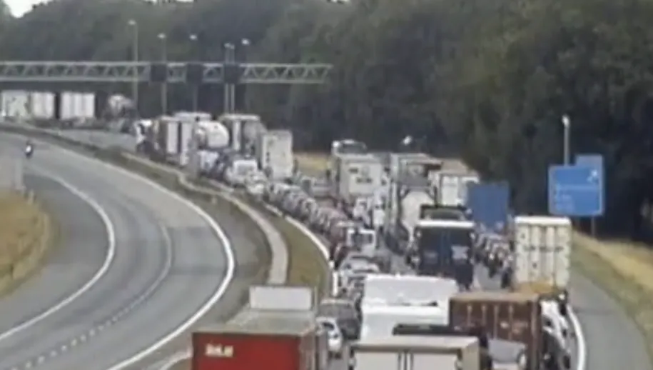 screenshot 20220715 170322 915x518 1