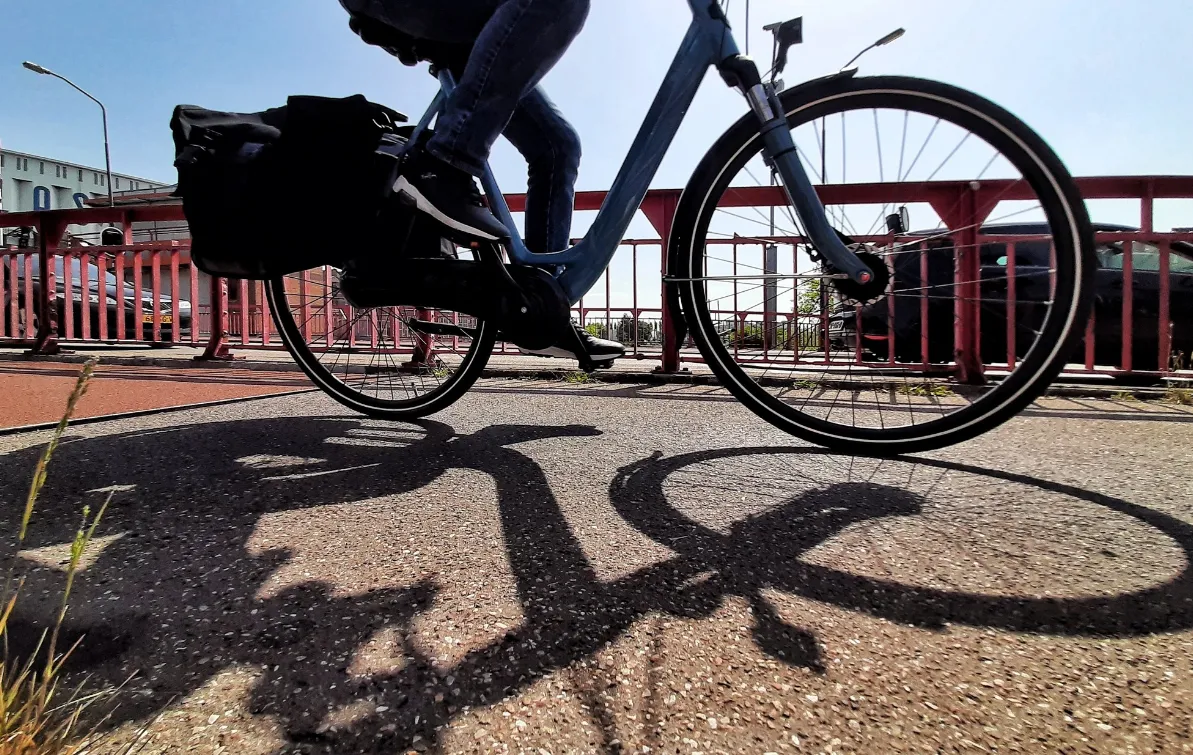 screenshot 20220716 165534