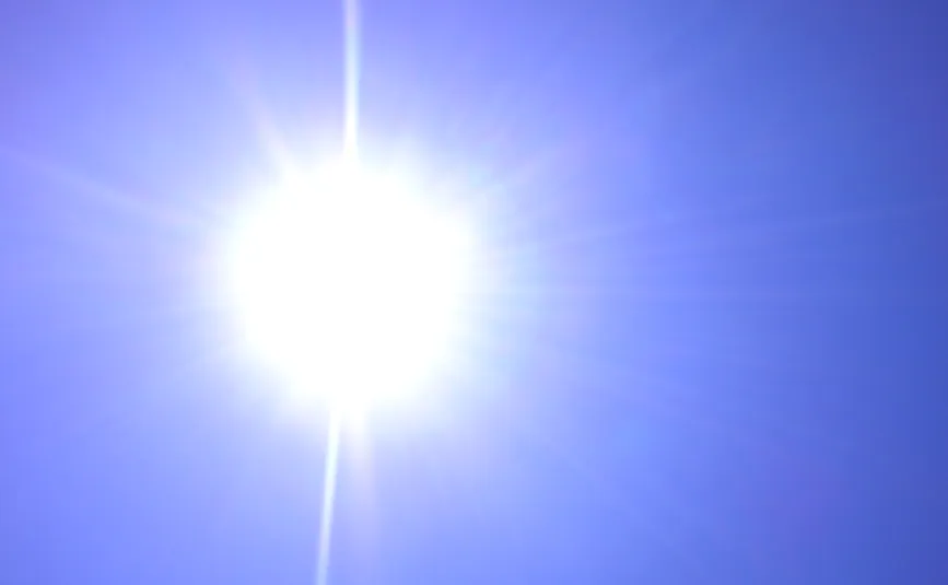 screenshot 20220717 092527