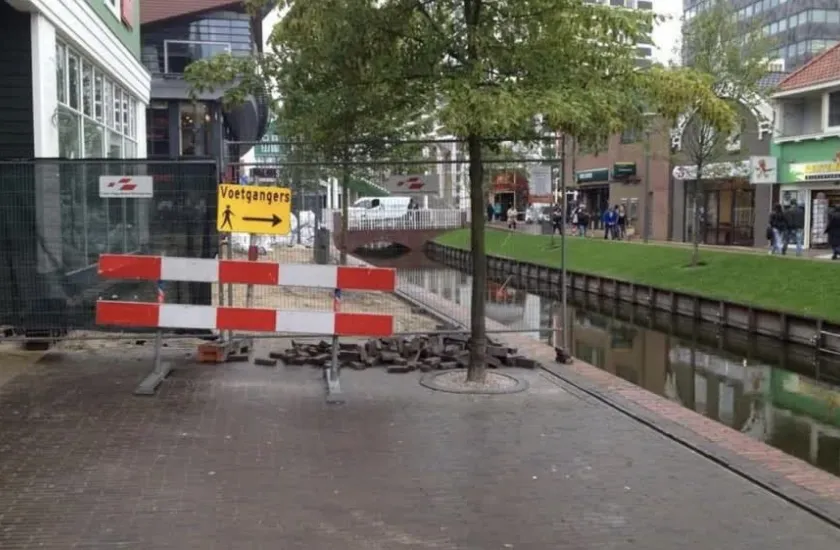 screenshot 20220717 101302