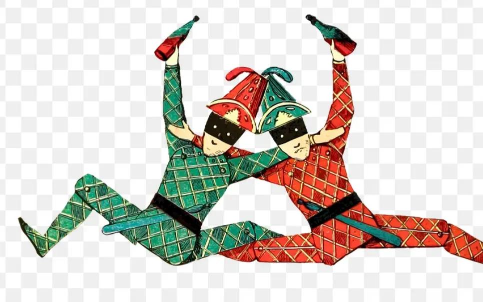 screenshot 20220718 142805