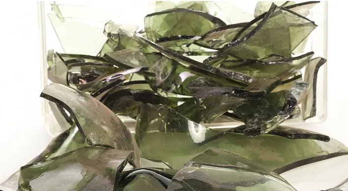 screenshot 20220719 081809