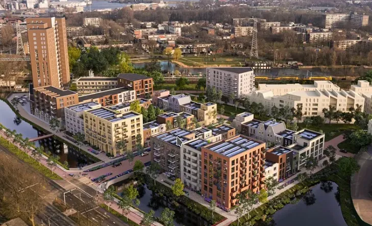 screenshot 20220719 090156