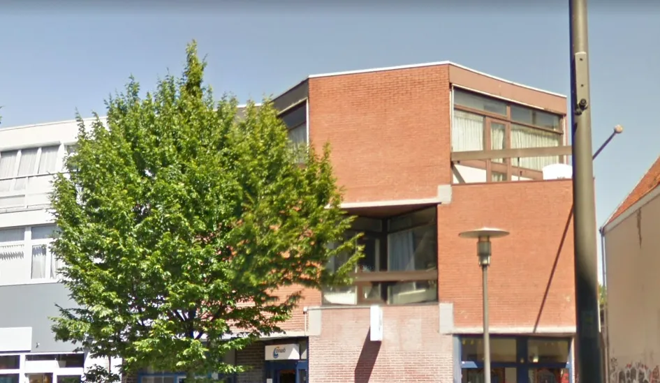 screenshot 20220719 101358