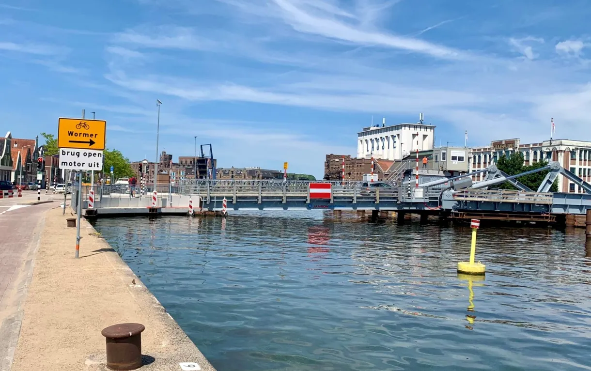 screenshot 20220719 112836