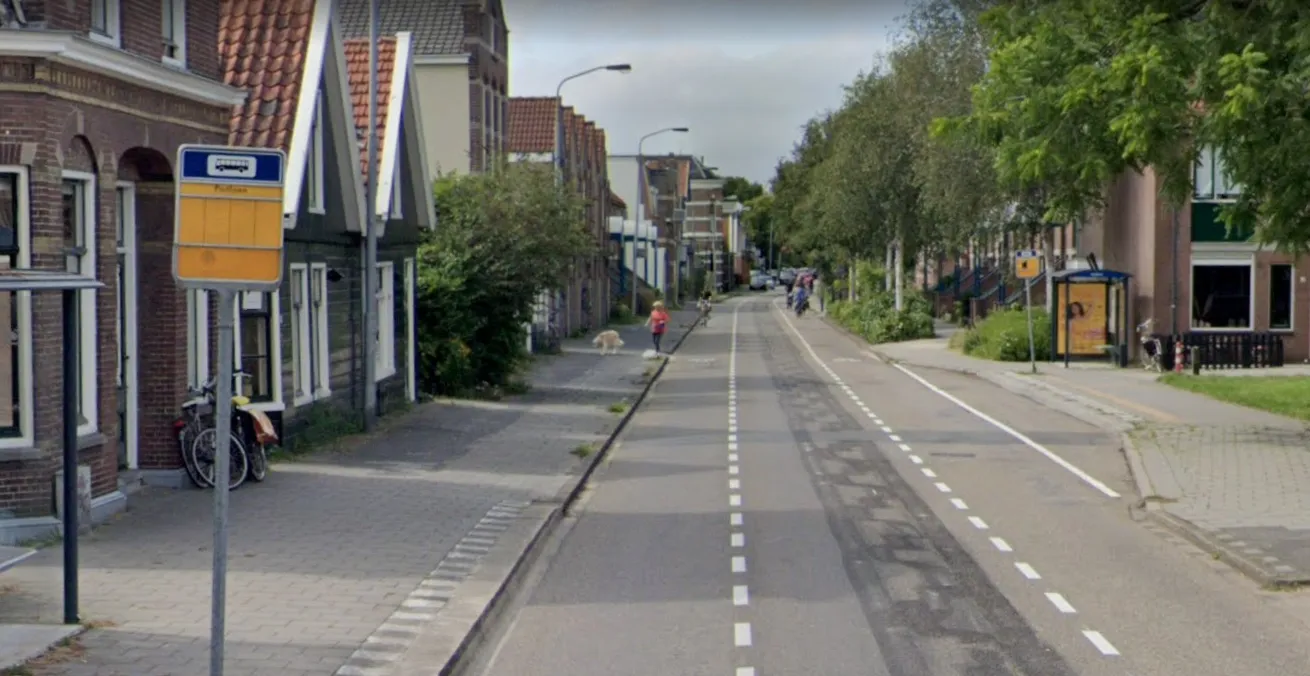 screenshot 20220719 114936