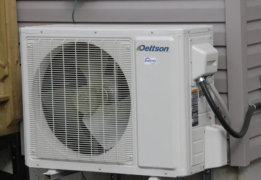 screenshot 20220719 144403