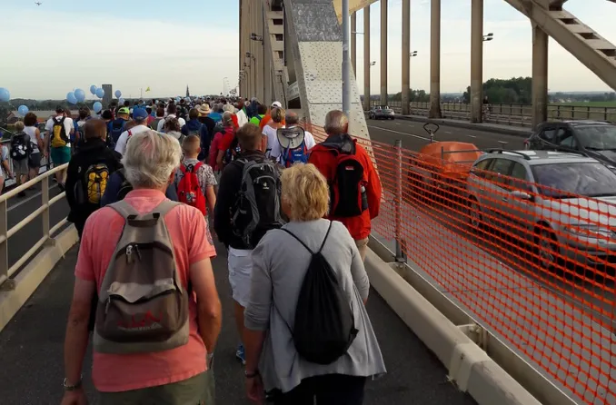 screenshot 20220720 071143