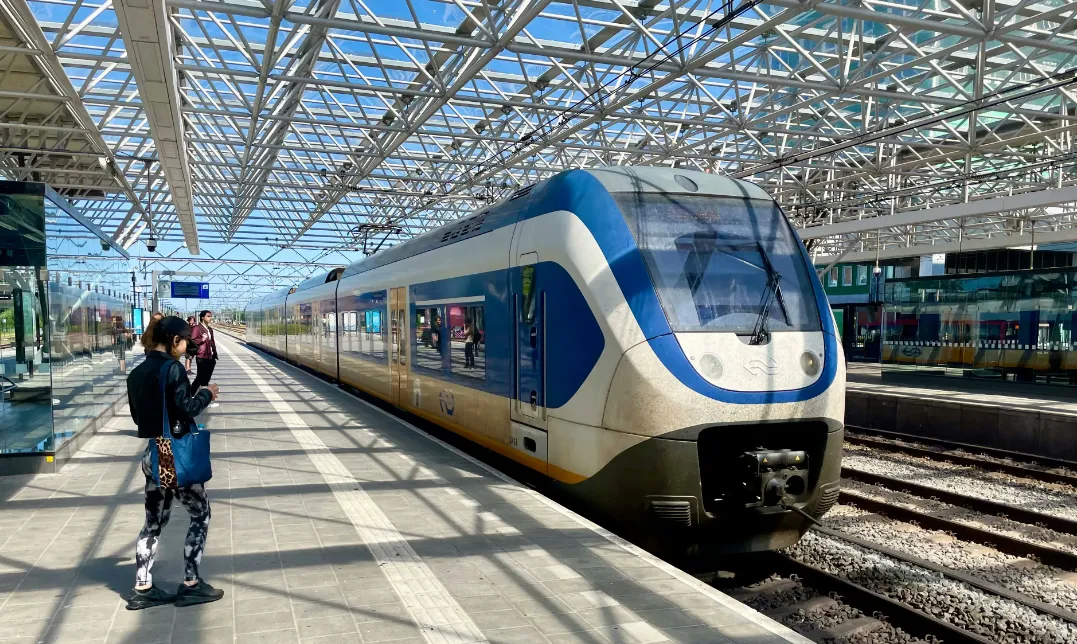 screenshot 20220720 080348