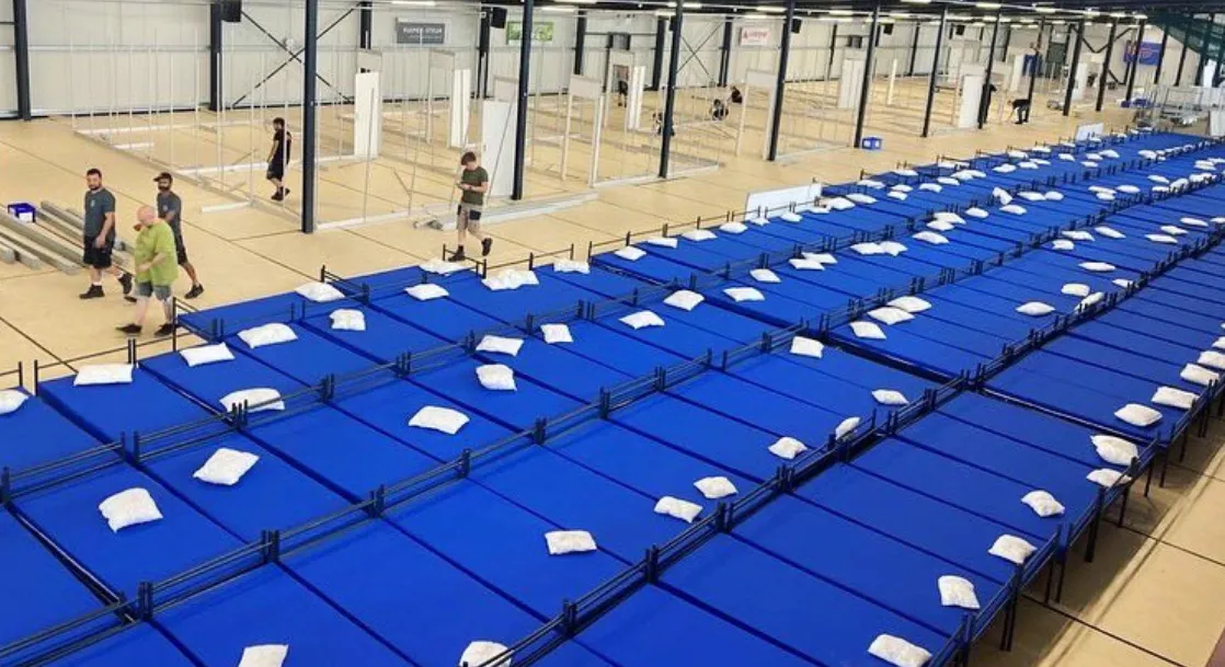 screenshot 20220720 112749