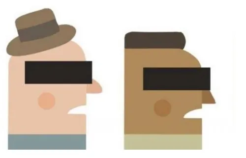 screenshot 20220721 094837