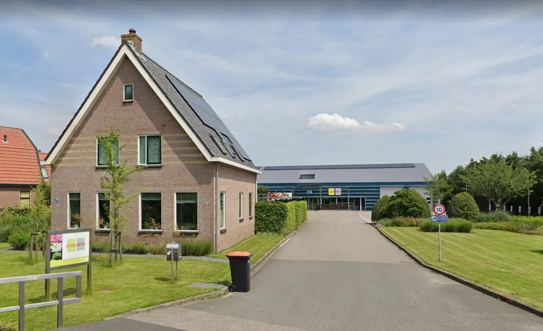 screenshot 20220721 110450