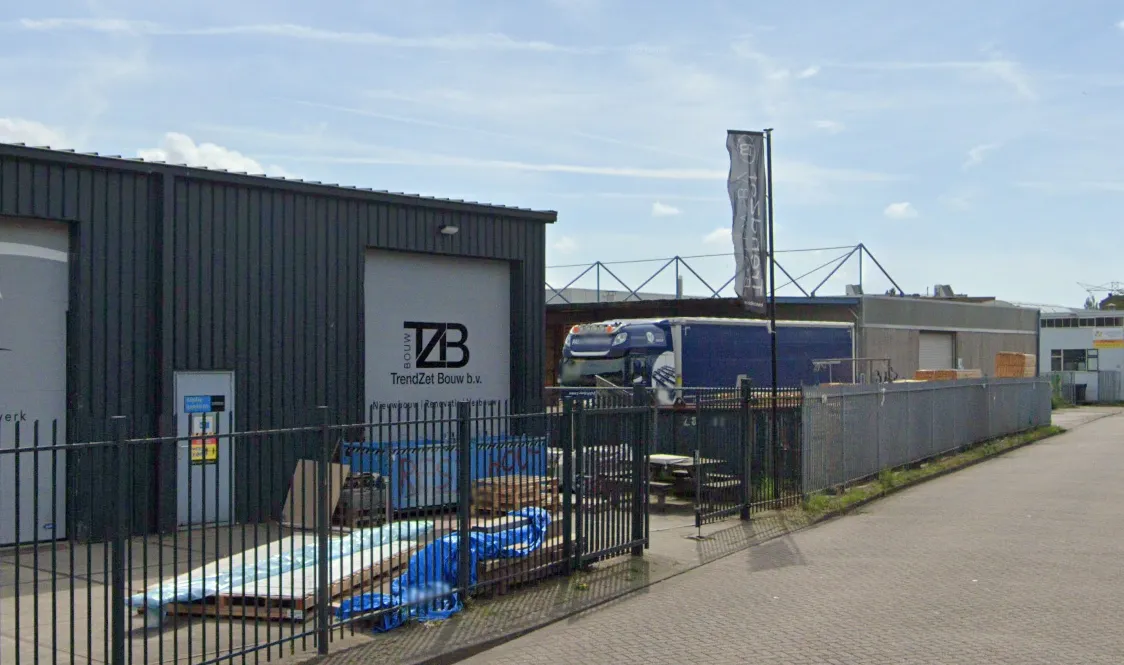 screenshot 20220721 114043