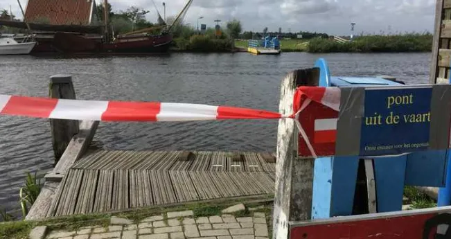 screenshot 20220723 102424