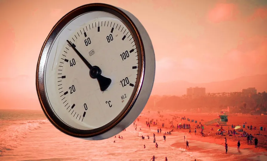 screenshot 20220725 183053